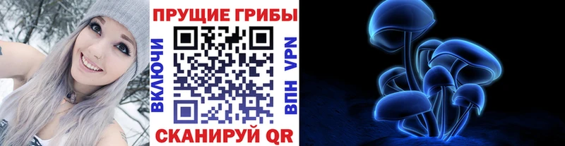 наркошоп  Комсомольск  Псилоцибиновые грибы MAGIC MUSHROOMS 